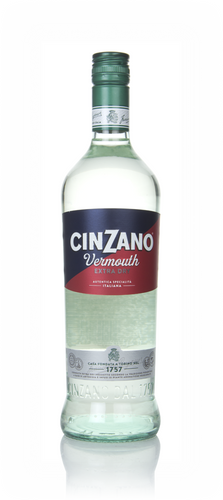 75cl
