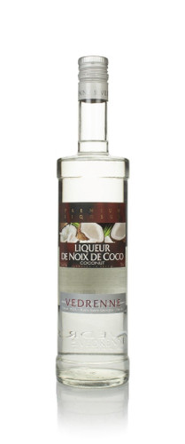 70cl (Out of stock)