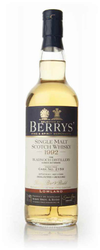 70cl (Out of stock)