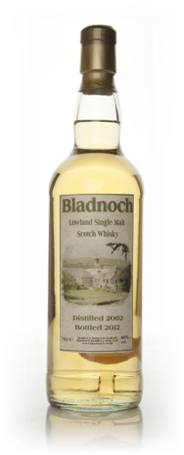 70cl (Out of stock)
