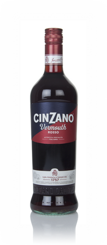 75cl (Out of stock)