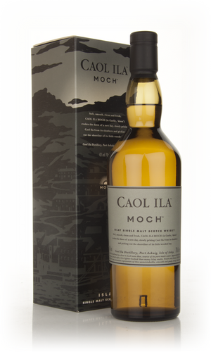 70cl