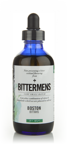 15cl (Out of stock)
