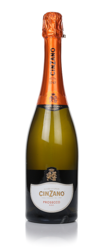 75cl