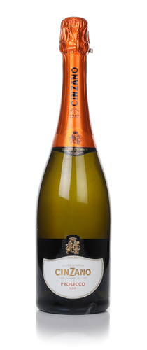75cl (Out of stock)