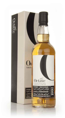 70cl (Out of stock)