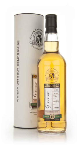 70cl (Out of stock)