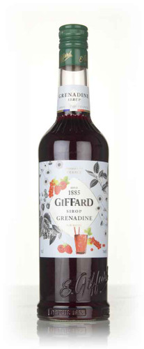 70cl (Out of stock)