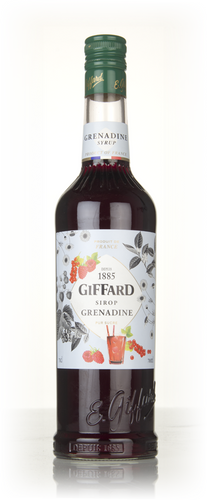 70cl (Out of stock)