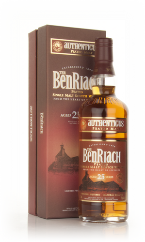 70cl (Out of stock)