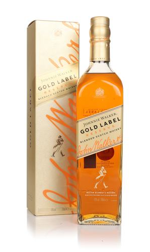70cl