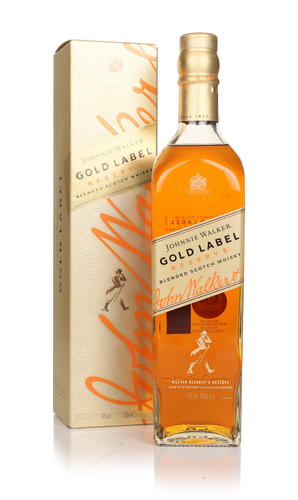 70cl