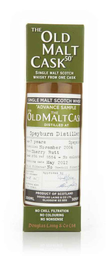 20cl (Out of stock)