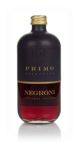 50cl (Out of stock)