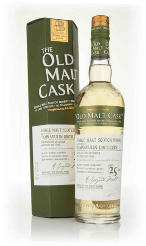 70cl (Out of stock)