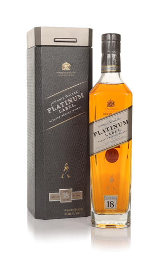 70cl (Out of stock)