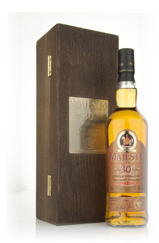 70cl (Out of stock)