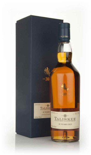 70cl (Out of stock)