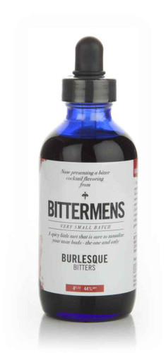 15cl (Out of stock)