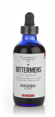15cl (Out of stock)