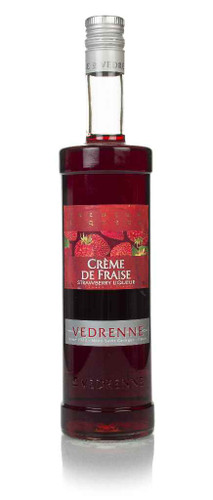 50cl (Out of stock)