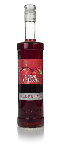 50cl (Out of stock)