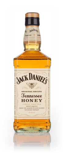 70cl