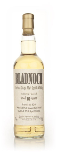 70cl (Out of stock)
