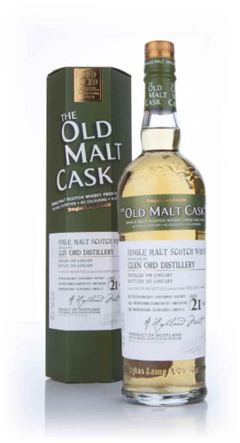 70cl (Out of stock)