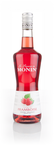70cl