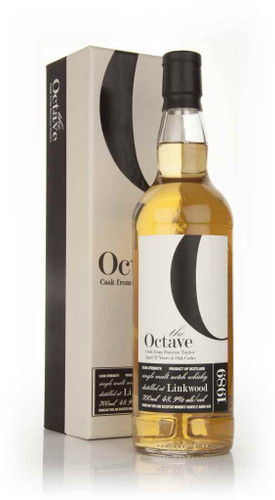 70cl (Out of stock)