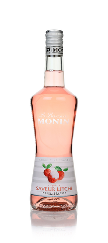70cl