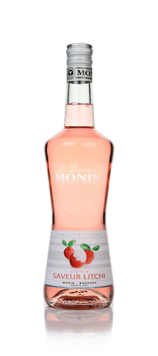 70cl