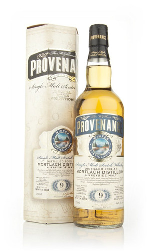 70cl (Out of stock)