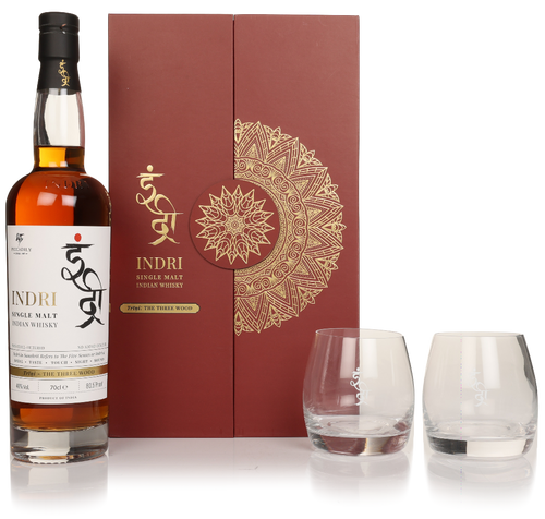 70cl (Out of stock)