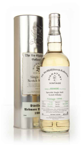 70cl (Out of stock)
