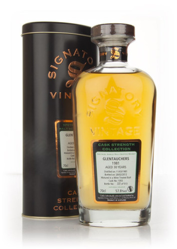 70cl (Out of stock)