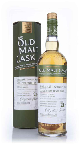 70cl (Out of stock)