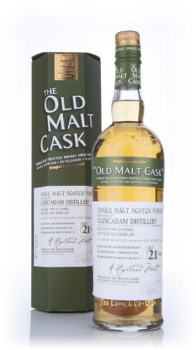 70cl (Out of stock)