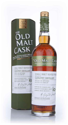 70cl (Out of stock)