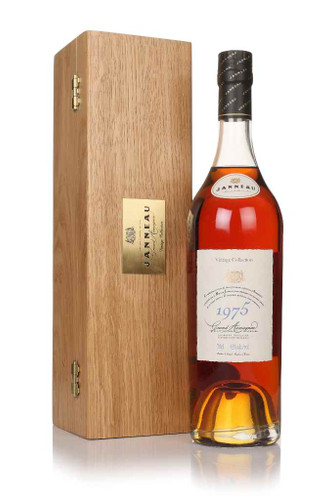 70cl (Out of stock)