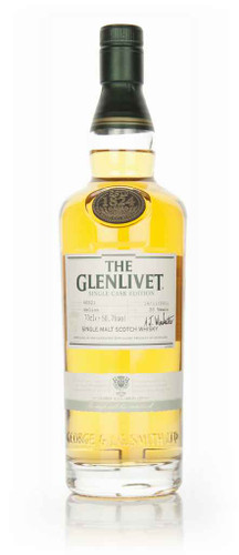 70cl (Out of stock)