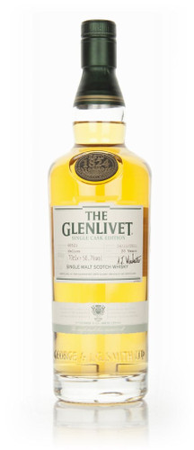 70cl (Out of stock)