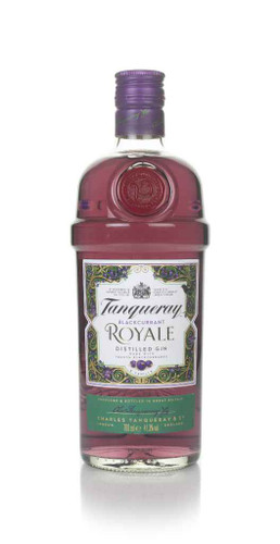 70cl (Out of stock)