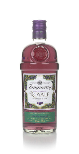 70cl (Out of stock)
