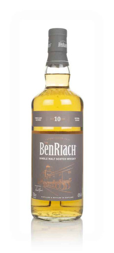 70cl (Out of stock)