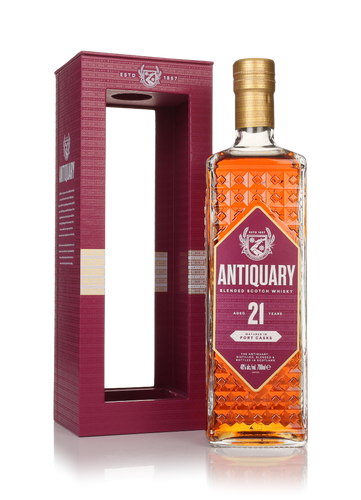 70cl (Out of stock)