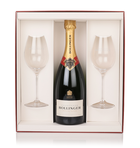 75cl (Out of stock)