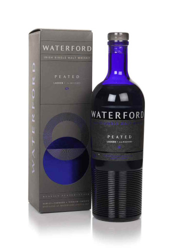 70cl (Out of stock)