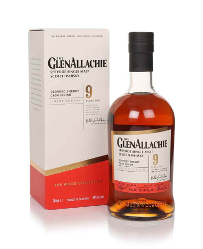70cl (Out of stock)